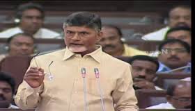 ap assembly,tdp mlas,committee,chandra babu naidu  అసెంబ్లీ సమావేశాల్లో బాబు కమిటీ ఏం తేల్చింది..??